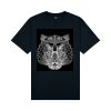 Cloke Mens Outline Tee Thumbnail